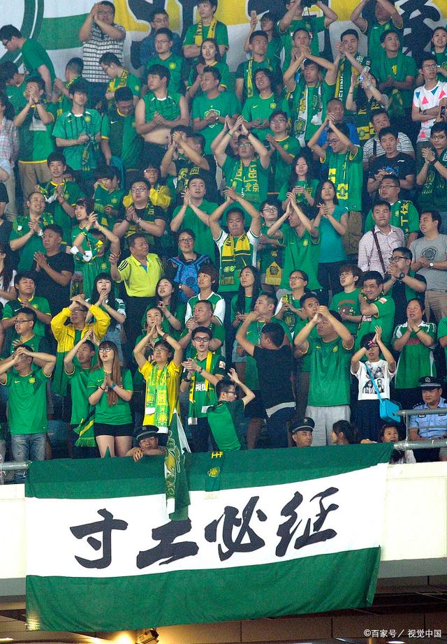 反而能放大 反而能放大