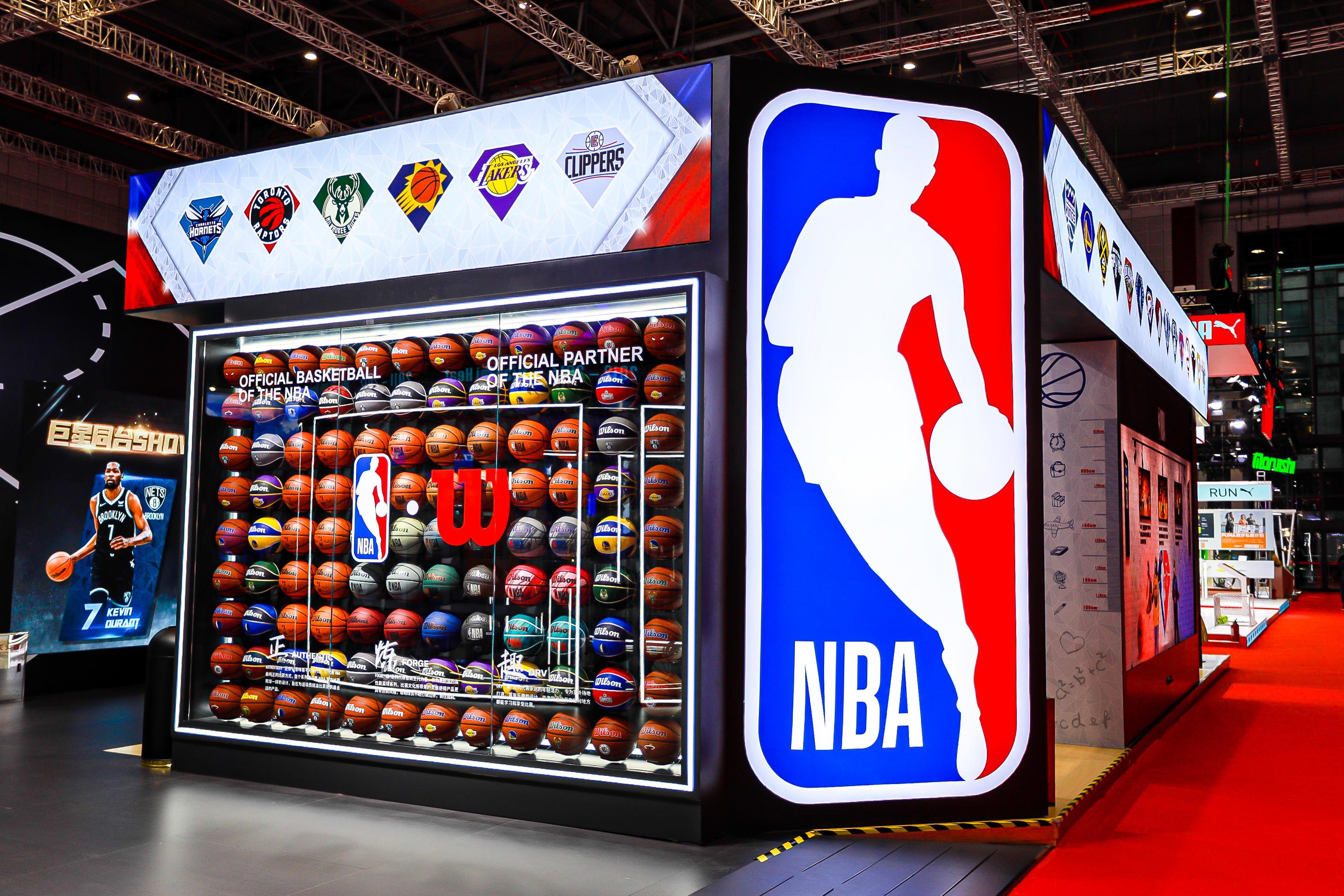 布朗的中距