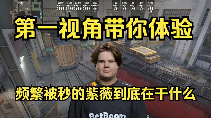 充分 充分